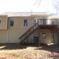 609 Overhill Dr, Woodstock, GA 30189 ID:4459333