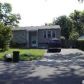 3115 Gull  Avenue, Medford, NY 11763 ID:5368352