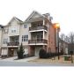 Unit 106 - 2354 Gallard Street, Lawrenceville, GA 30043 ID:5645927