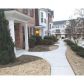 Unit 106 - 2354 Gallard Street, Lawrenceville, GA 30043 ID:5645928