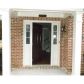 Unit 106 - 2354 Gallard Street, Lawrenceville, GA 30043 ID:5645929