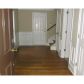 Unit 106 - 2354 Gallard Street, Lawrenceville, GA 30043 ID:5645930