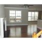 Unit 106 - 2354 Gallard Street, Lawrenceville, GA 30043 ID:5645931