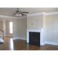 Unit 106 - 2354 Gallard Street, Lawrenceville, GA 30043 ID:5645932