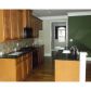 Unit 106 - 2354 Gallard Street, Lawrenceville, GA 30043 ID:5645933