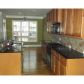 Unit 106 - 2354 Gallard Street, Lawrenceville, GA 30043 ID:5645934