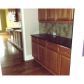 Unit 106 - 2354 Gallard Street, Lawrenceville, GA 30043 ID:5645935