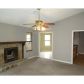 6049 Creekford Drive, Lithonia, GA 30058 ID:5719962