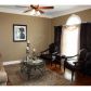 605 Deerwood Drive, Suwanee, GA 30024 ID:3336715