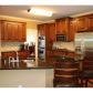 605 Deerwood Drive, Suwanee, GA 30024 ID:3336716