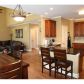 605 Deerwood Drive, Suwanee, GA 30024 ID:3336717