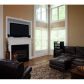 605 Deerwood Drive, Suwanee, GA 30024 ID:3336718