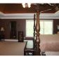 605 Deerwood Drive, Suwanee, GA 30024 ID:3336719