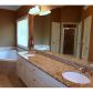 605 Deerwood Drive, Suwanee, GA 30024 ID:3336720