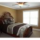 605 Deerwood Drive, Suwanee, GA 30024 ID:3336721