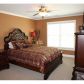 605 Deerwood Drive, Suwanee, GA 30024 ID:3336722