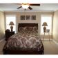 605 Deerwood Drive, Suwanee, GA 30024 ID:3336723