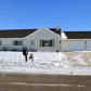 559 Dewberry Dr., Fond Du Lac, WI 54935 ID:5640422