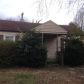 411 Springwood Ave, Gibsonville, NC 27249 ID:154275