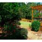 991 Lakefaire Landing, Suwanee, GA 30024 ID:1459822