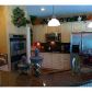 991 Lakefaire Landing, Suwanee, GA 30024 ID:1459823