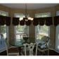 991 Lakefaire Landing, Suwanee, GA 30024 ID:1459824