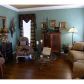 991 Lakefaire Landing, Suwanee, GA 30024 ID:1459825