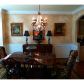 991 Lakefaire Landing, Suwanee, GA 30024 ID:1459826