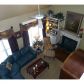 991 Lakefaire Landing, Suwanee, GA 30024 ID:1459827