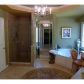 991 Lakefaire Landing, Suwanee, GA 30024 ID:1459829