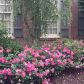 4911 Tarry Post Lane, Suwanee, GA 30024 ID:2608570