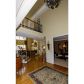 4911 Tarry Post Lane, Suwanee, GA 30024 ID:2608574