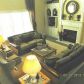 4911 Tarry Post Lane, Suwanee, GA 30024 ID:2608576