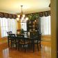 4911 Tarry Post Lane, Suwanee, GA 30024 ID:2608577