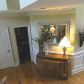 4911 Tarry Post Lane, Suwanee, GA 30024 ID:2608578