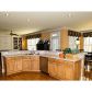 4911 Tarry Post Lane, Suwanee, GA 30024 ID:2608579