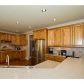 4911 Tarry Post Lane, Suwanee, GA 30024 ID:2608580