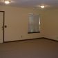 Unit 0000 - 2555 Sweetridge Court, Lithia Springs, GA 30122 ID:3506648