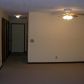 Unit 0000 - 2555 Sweetridge Court, Lithia Springs, GA 30122 ID:3506656