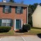 Unit 4327 - 4327 Village Square Lane, Stone Mountain, GA 30083 ID:3506658