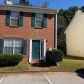 Unit 4327 - 4327 Village Square Lane, Stone Mountain, GA 30083 ID:5668012