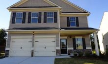 4407 Water Mill Drive Buford, GA 30519