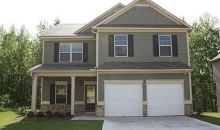 4271 Haywater Cove Buford, GA 30519