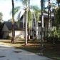 1834 Whispering Pines Cir, Englewood, FL 34223 ID:5414055