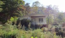 1990  Fisher Creek Rd Sylva, NC 28779