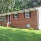 10021 Marguerita Ave, Glenn Dale, MD 20769 ID:682354