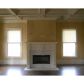 600 Bouldercrest Drive, Marietta, GA 30064 ID:3325795