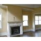 600 Bouldercrest Drive, Marietta, GA 30064 ID:3325796