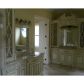 600 Bouldercrest Drive, Marietta, GA 30064 ID:3325797