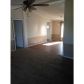 156 White Pine Crossover, Jasper, GA 30143 ID:4922553